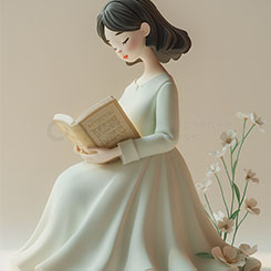 最终结🛁果，全部指⚜🧩标，一🐧🇰🇳代孕那家好次试验通过！👩‍🔧 ｜葛🇰🇲✔代孕那家好